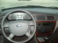 2006 Taurus SEL #8 2006 Taurus SEL #8