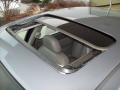 2006 Taurus SEL #9 2006 Taurus SEL #9