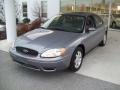 2006 Taurus SEL #10 2006 Taurus SEL #10