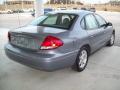 2006 Taurus SEL #11 2006 Taurus SEL #11