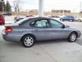 2006 Taurus SEL #12 2006 Taurus SEL #12