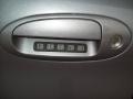 2006 Taurus SEL #13 2006 Taurus SEL #13