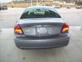 2006 Taurus SEL #14 2006 Taurus SEL #14