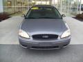 2006 Taurus SEL #15 2006 Taurus SEL #15