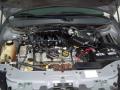 2006 Taurus SEL #16 2006 Taurus SEL #16