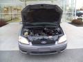 2006 Taurus SEL #17 2006 Taurus SEL #17
