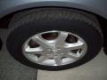 2006 Taurus SEL #18 2006 Taurus SEL #18