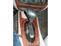2006 Taurus SEL #19 2006 Taurus SEL #19