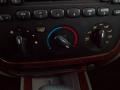 2006 Taurus SEL #20 2006 Taurus SEL #20