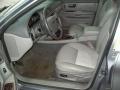 2006 Taurus SEL #21 2006 Taurus SEL #21