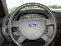 2006 Taurus SEL #22 2006 Taurus SEL #22