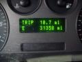 2006 Taurus SEL #23 2006 Taurus SEL #23