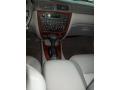 2006 Taurus SEL #24 2006 Taurus SEL #24