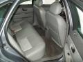 2006 Taurus SEL #25 2006 Taurus SEL #25