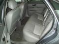 2006 Taurus SEL #26 2006 Taurus SEL #26