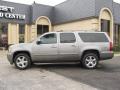 2008 Suburban 1500 LTZ 4x4 #4 2008 Suburban 1500 LTZ 4x4 #4