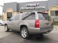 2008 Suburban 1500 LTZ 4x4 #5 2008 Suburban 1500 LTZ 4x4 #5