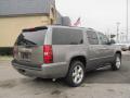 2008 Suburban 1500 LTZ 4x4 #6 2008 Suburban 1500 LTZ 4x4 #6