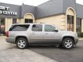 2008 Suburban 1500 LTZ 4x4 #7 2008 Suburban 1500 LTZ 4x4 #7