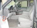 2008 Suburban 1500 LTZ 4x4 #8 2008 Suburban 1500 LTZ 4x4 #8