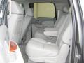 2008 Suburban 1500 LTZ 4x4 #9 2008 Suburban 1500 LTZ 4x4 #9