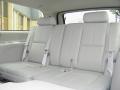 2008 Suburban 1500 LTZ 4x4 #10 2008 Suburban 1500 LTZ 4x4 #10