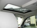 2008 Suburban 1500 LTZ 4x4 #15 2008 Suburban 1500 LTZ 4x4 #15