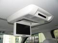 2008 Suburban 1500 LTZ 4x4 #16 2008 Suburban 1500 LTZ 4x4 #16