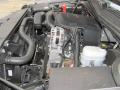 2008 Suburban 1500 LTZ 4x4 #17 2008 Suburban 1500 LTZ 4x4 #17