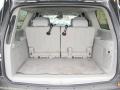 2008 Suburban 1500 LTZ 4x4 #18 2008 Suburban 1500 LTZ 4x4 #18