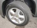 2008 Suburban 1500 LTZ 4x4 #19 2008 Suburban 1500 LTZ 4x4 #19