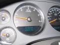 2008 Suburban 1500 LTZ 4x4 #20 2008 Suburban 1500 LTZ 4x4 #20