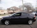 2006 MAZDA3 i Sedan #3