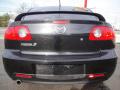 2006 MAZDA3 i Sedan #5