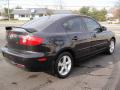 2006 MAZDA3 i Sedan #6