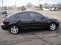 2006 MAZDA3 i Sedan #7