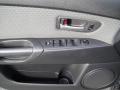 2006 MAZDA3 i Sedan #9
