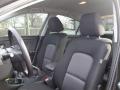 2006 MAZDA3 i Sedan #10