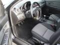2006 MAZDA3 i Sedan #11