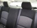 2006 MAZDA3 i Sedan #13