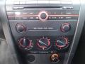 2006 MAZDA3 i Sedan #14