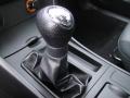 2006 MAZDA3 i Sedan #15