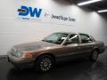2005 Crown Victoria  photo #2
