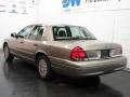 2005 Crown Victoria  photo #3