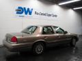 2005 Crown Victoria  photo #4