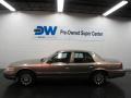 2005 Crown Victoria  photo #5
