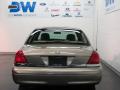 2005 Crown Victoria  photo #7