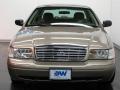 2005 Crown Victoria  photo #9