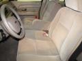 2005 Crown Victoria  photo #10
