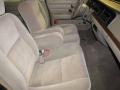 2005 Crown Victoria  photo #11